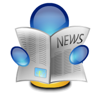 [News] - [Couvertures] - [VO] - Semaine 43