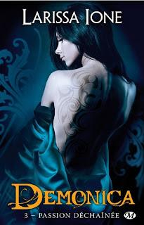 [News] - [Couvertures] - [VO] - Semaine 43