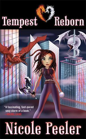 [News] - [Couvertures] - [VO] - Semaine 43