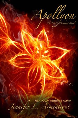 [News] - [Couvertures] - [VO] - Semaine 43