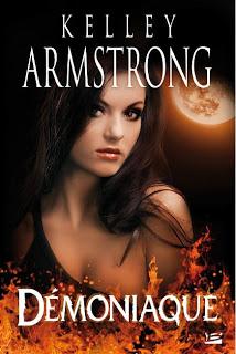 [News] - [Couvertures] - [VO] - Semaine 43