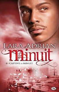 [News] - [Couvertures] - [VO] - Semaine 43