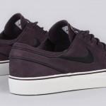 nike-sb-stefan-janoski-pr-port-wine-black-light-bone_3