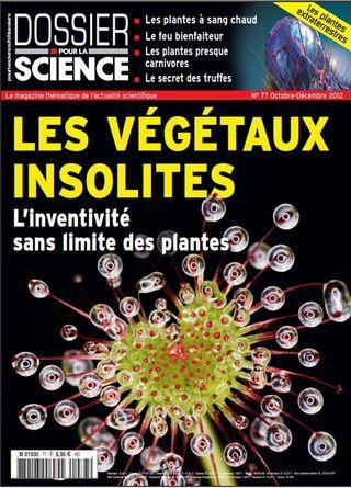Pour_la_science_plantes