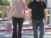 thumbs xray bs 023 Photos : Britney de sortie à Calabasas   23/10/2012