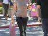 thumbs xray bs 032 Photos : Britney de sortie à Calabasas   23/10/2012