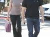 thumbs xray bs 013 Photos : Britney de sortie à Calabasas   23/10/2012