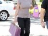 thumbs xray bs 002 Photos : Britney de sortie à Calabasas   23/10/2012