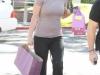 thumbs xray bs 010 Photos : Britney de sortie à Calabasas   23/10/2012