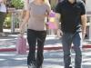 thumbs xray bs 022 Photos : Britney de sortie à Calabasas   23/10/2012