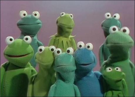 frogs_france_french_frenchies_muppets.jpg