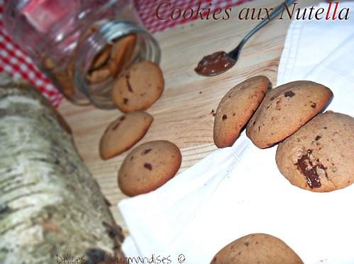 Cookies-au-nutella.jpg