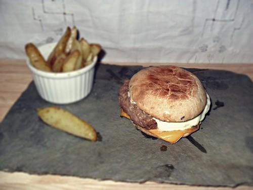 Pain-a-hamburger-maison.JPG