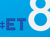 #et8, trophées winner …