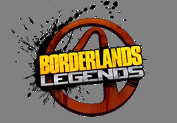 [NEWS] 2K Games annonce BORDERLANDS LEGENDS sur iOS