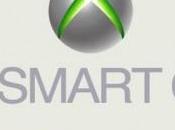 Avec quoi jouerez vous SmartGlass