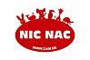 Nic-Nac cartoons animals