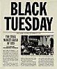 1929-black-Tuesday.jpeg