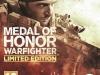 cover-moh-warfighter-ps3