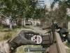 medal-of-honor-warfighter-multiplayer-preview-2