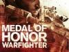 cover-medal-of-honor-warfighter-xbox-360