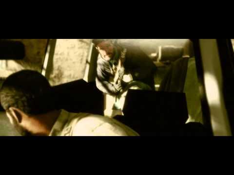 Image de prévisualisation YouTube