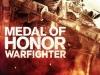 cover-medal-of-honor-warfighter-pc