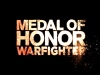 medal-of-honor-warfighter-logo