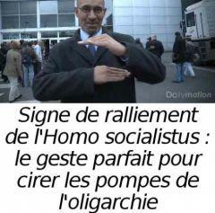 homosocialistus_gestuelle.jpg, sept. 2012 homosocialistus_gestuelle.jpg