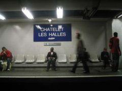 entransit.JPG, nov. 2006 entransit.JPG