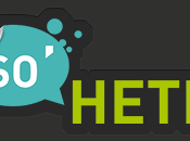 So’Hetic organise évènements avec logiciel billetterie Weezevent