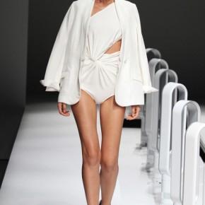 Degree Fahrenheit 2 Degree Fahrenheit 2