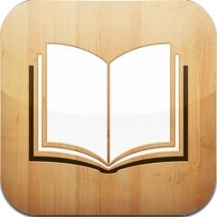 iBooks 3 disponible sur l’App Store