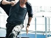 Limit série Besson arrive novembre (vidéo)