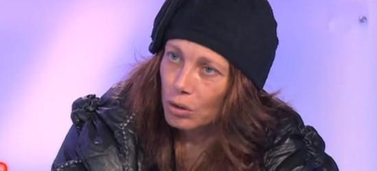 Mallaury Nataf s’explique dans « Vous êtes en direct » sur NRJ12 (vidéo)