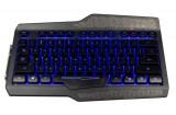 Mad Catz S.T.R.I.K.E 5 : clavier modulaire et modu-cher