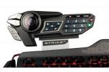 Mad Catz S.T.R.I.K.E 5 : clavier modulaire et modu-cher