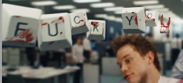 Mad Catz S.T.R.I.K.E 5 : clavier modulaire et modu-cher