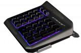 Mad Catz S.T.R.I.K.E 5 : clavier modulaire et modu-cher