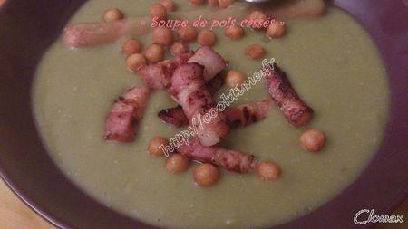 ClomaxDSC_0495-20121024-205407