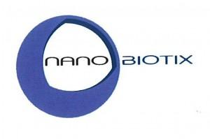 Nanobiotix réussi son introduction en bourse