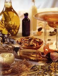 odeurs Senteurs ou odeurs ?