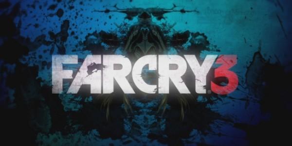 Far Cry 3 nous présente Sam et Hoyt