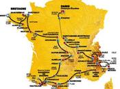 centième couleur tour france