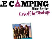 Tour camping Rencontre avec Webshell