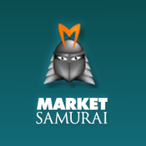 market samurai, long tail express, longue traine, trouver mots-clés, blog de niche