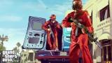 GTA V : une image et des infos pour novembre