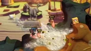Worms-Revolution-51-610x343 Worms Revolution (PC)