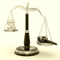 Kerviel, Dylan, Cabrel : j'écris ton nom dignité