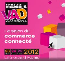 VAD ecommerce partenaire pmw [Salon VAD Lille] Eulerian Technologies, outil de tracking de vos actions e marketing 